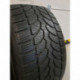 225/55R16 BRIDGESTONE DOT2017