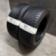 225/55R16 TOMKET DOT2217