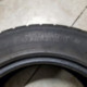 225/55R16 TOMKET DOT2217