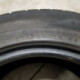 225/55R16 TOMKET DOT2217