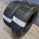 225/55R16 DUNLOP