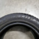 225/55R16 DUNLOP