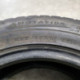 225/55R16 DUNLOP