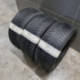 225/55R16 NOKIAN DOT3219