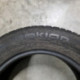 225/55R16 NOKIAN DOT3219