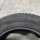 225/55R16 NOKIAN DOT3219