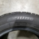 225/55R16 ORIUM DOT3722