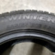 225/55R16 ORIUM DOT3722