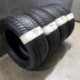 225/55R16 DUNLOP