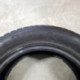 225/55R16 DUNLOP