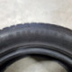 225/55R16 DUNLOP