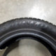 225/55R16 DUNLOP