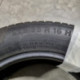 225/55R16 CONTINENTAL DOT3417