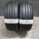 225/55R16 DUNLOP