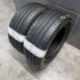 225/55R16 DUNLOP