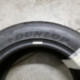 225/55R16 DUNLOP