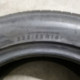 225/55R16 DUNLOP