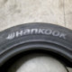 225/55R16 HANKOOK DOT1016