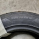 225/55R16 HANKOOK DOT1016