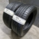 225/55R16 MICHELIN