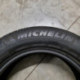 225/55R16 MICHELIN