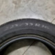 225/55R16 MICHELIN