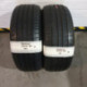 225/55R16 MICHELIN