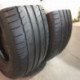 225/55R16 MICHELIN