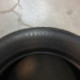 225/55R16 MICHELIN