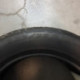 225/55R16 MICHELIN