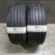 225/55R16 BARUM DOT1521