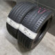 225/55R16 BARUM DOT1521