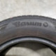 225/55R16 BARUM DOT1521