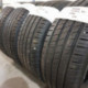 225/55R16 BARUM DOT0720