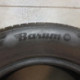 225/55R16 BARUM DOT0720