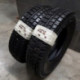 215/85R16 COOPER