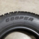 215/85R16 COOPER