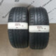 225/65R16 IMPERIAL