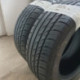 225/65R16 IMPERIAL