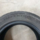 225/65R16 IMPERIAL