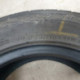 225/65R16 IMPERIAL