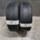 205/55R16 HANKOOK DOT3817