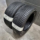 205/55R16 HANKOOK DOT3817