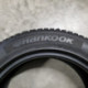 205/55R16 HANKOOK DOT3817