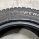 205/55R16 HANKOOK DOT3817