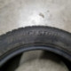 205/55R16 BRIDGESTONE DOT1819