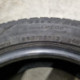 205/55R16 BRIDGESTONE DOT1819