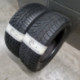 205/55R16 UNIROYAL DOT0221