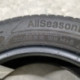 205/55R16 UNIROYAL DOT0221