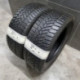 205/55R16 FULDA DOT2718